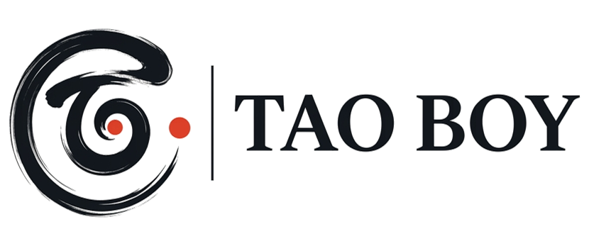 TAOBOY